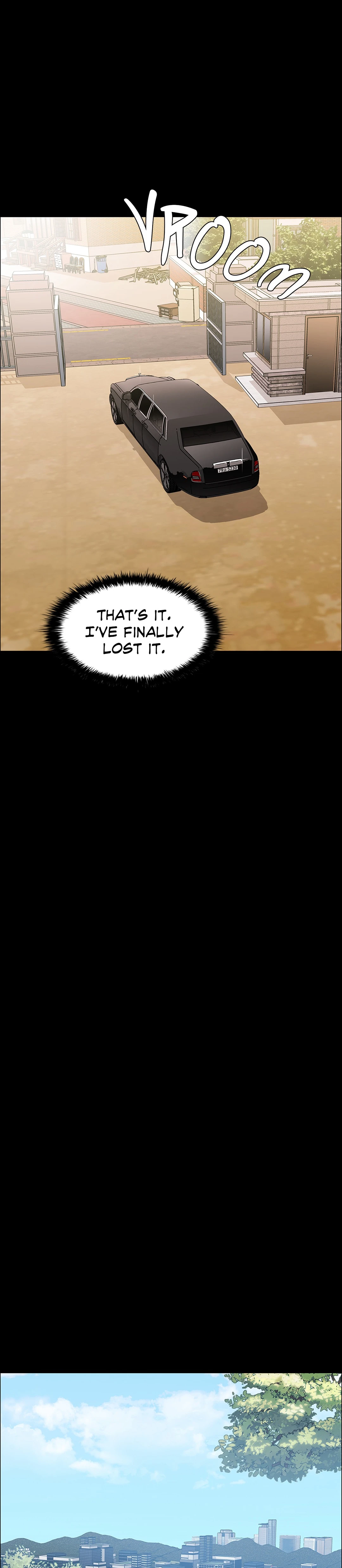 Thorns of Innocence Chapter 20 image 7