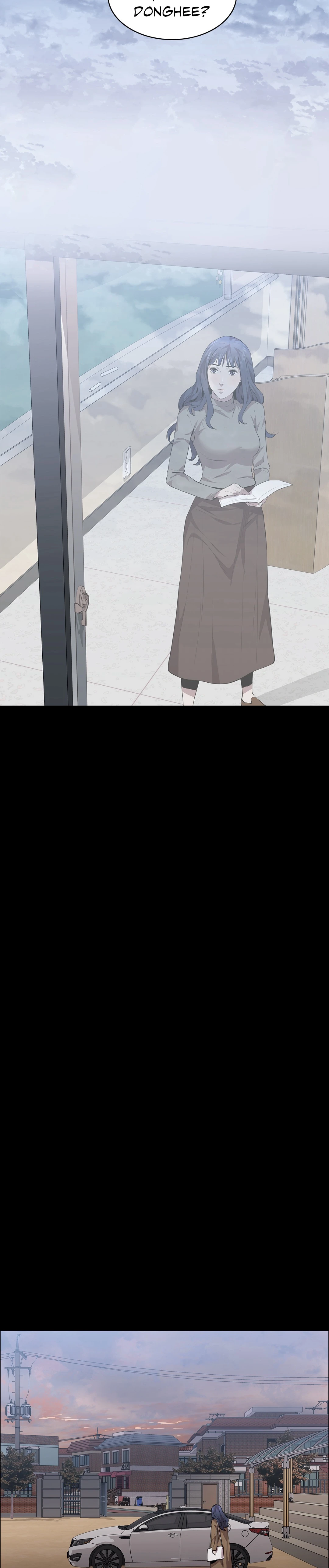 Thorns of Innocence Chapter 21 image 30