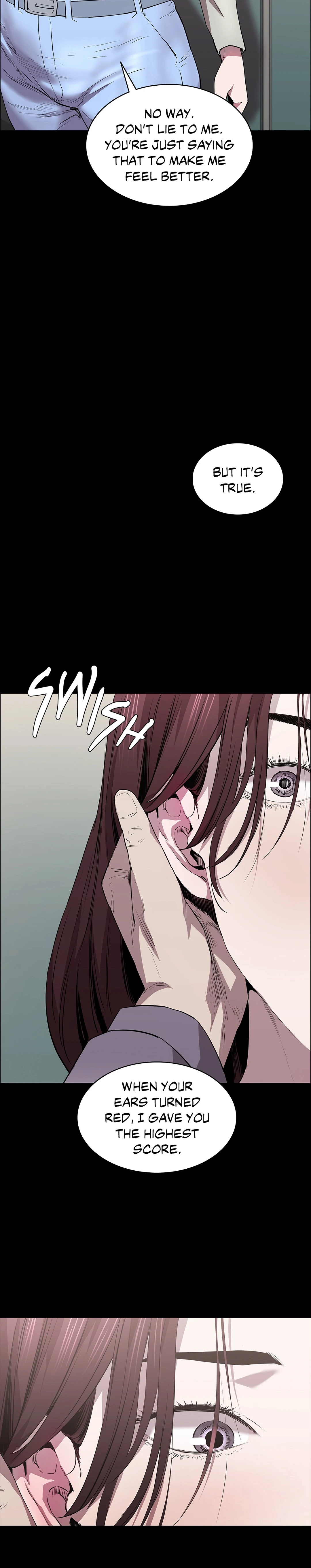 Thorns of Innocence Chapter 22 image 24