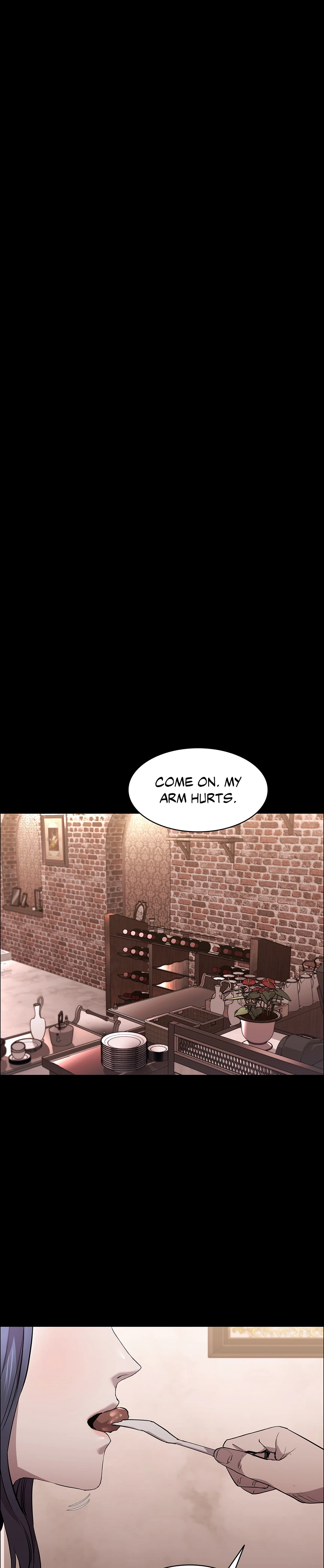 Thorns of Innocence Chapter 22 image 25