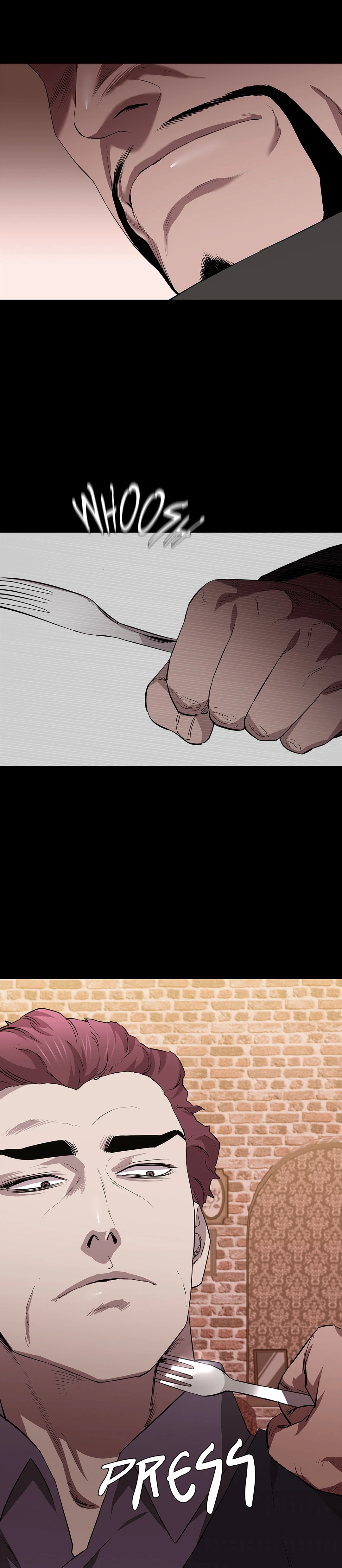 Thorns of Innocence Chapter 22 image 35