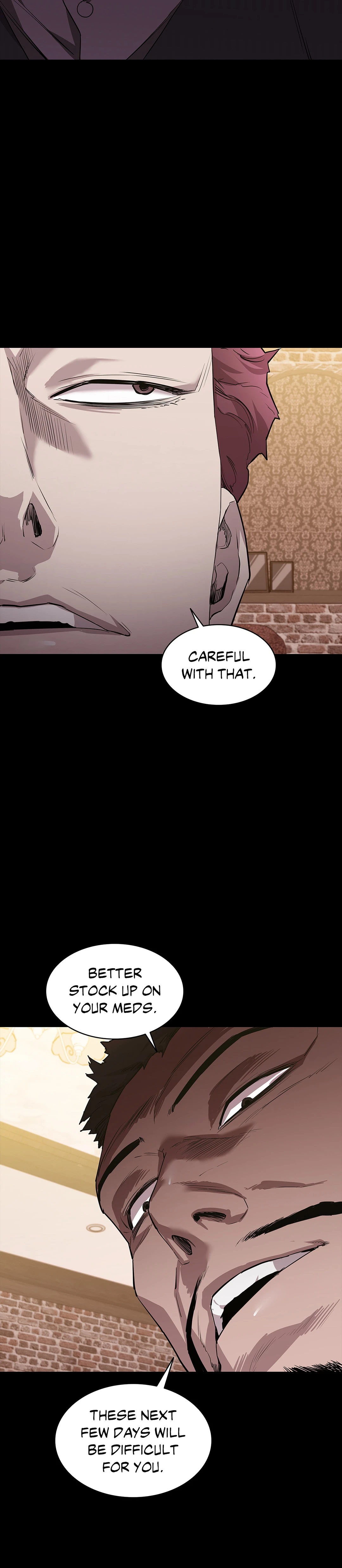 Thorns of Innocence Chapter 22 image 36