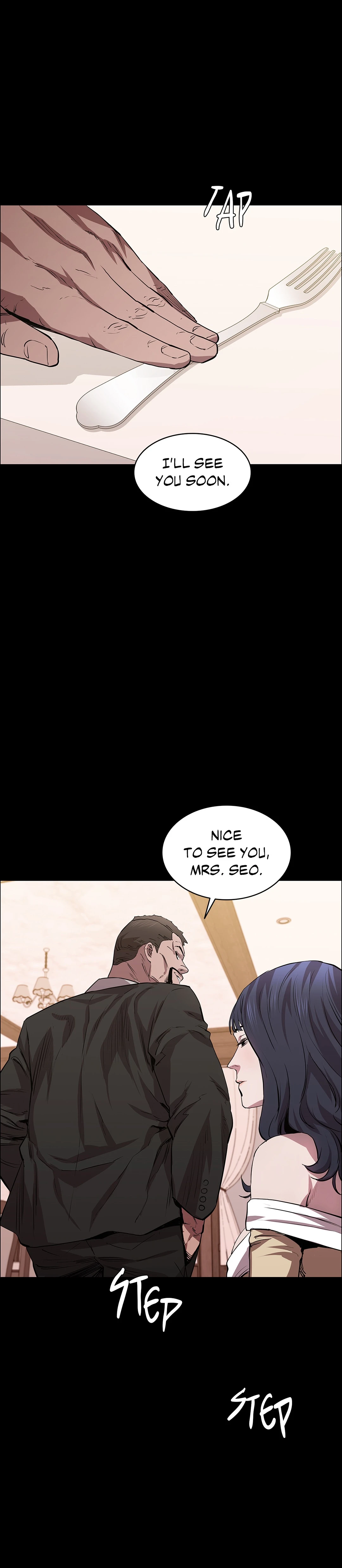 Thorns of Innocence Chapter 22 image 37