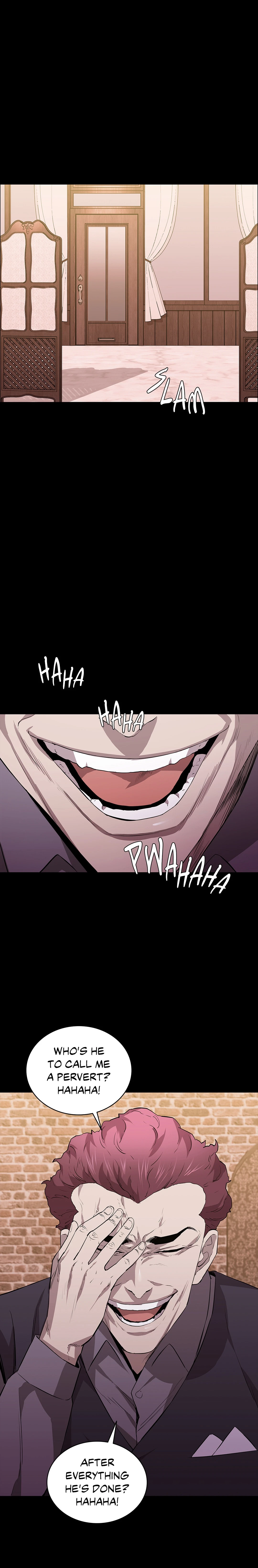 Thorns of Innocence Chapter 22 image 39
