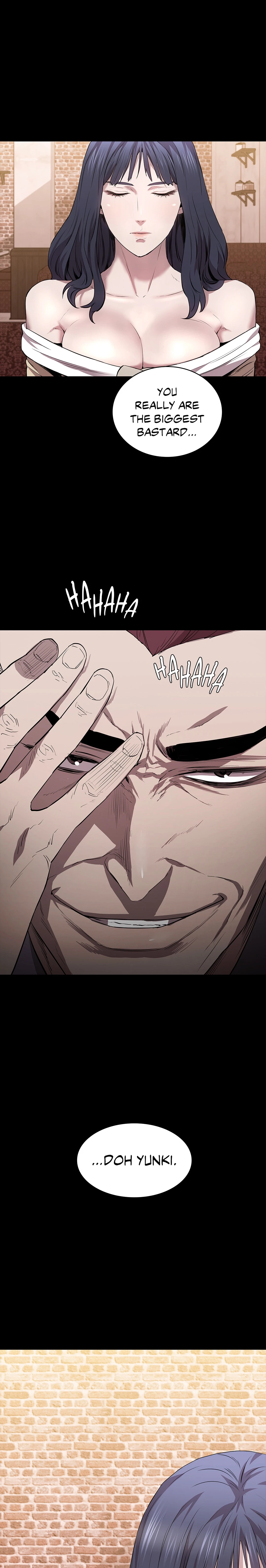 Thorns of Innocence Chapter 22 image 40