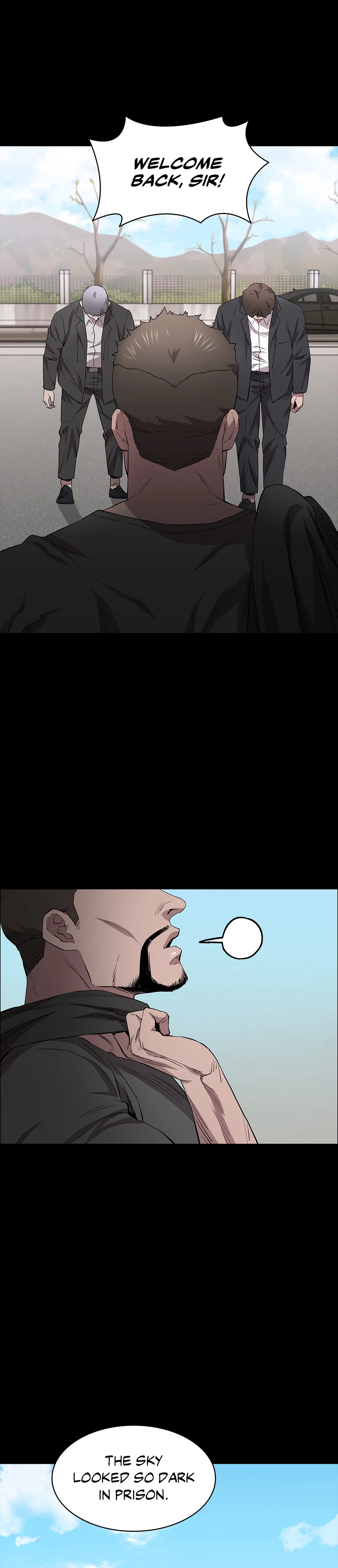 Thorns of Innocence Chapter 22 image 4