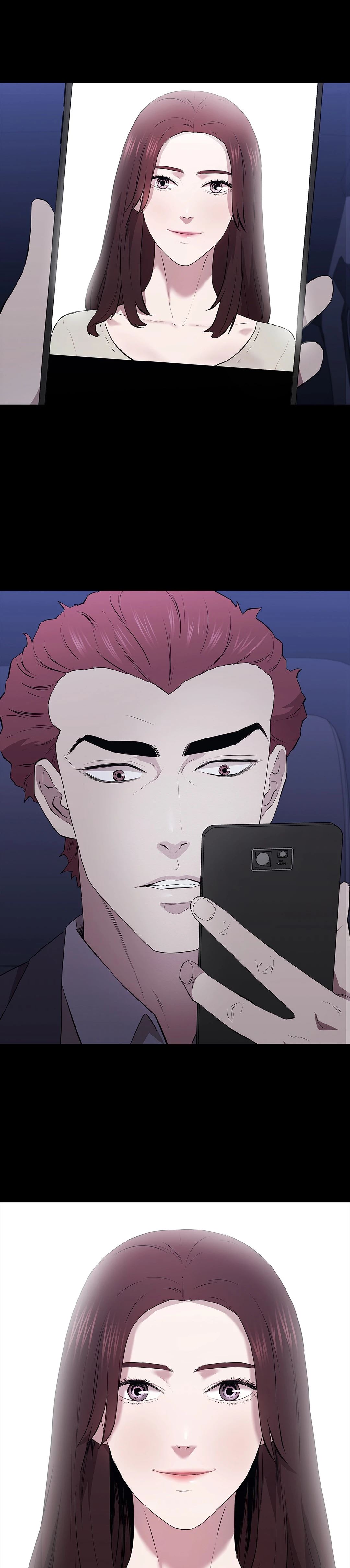Thorns of Innocence Chapter 24 image 10