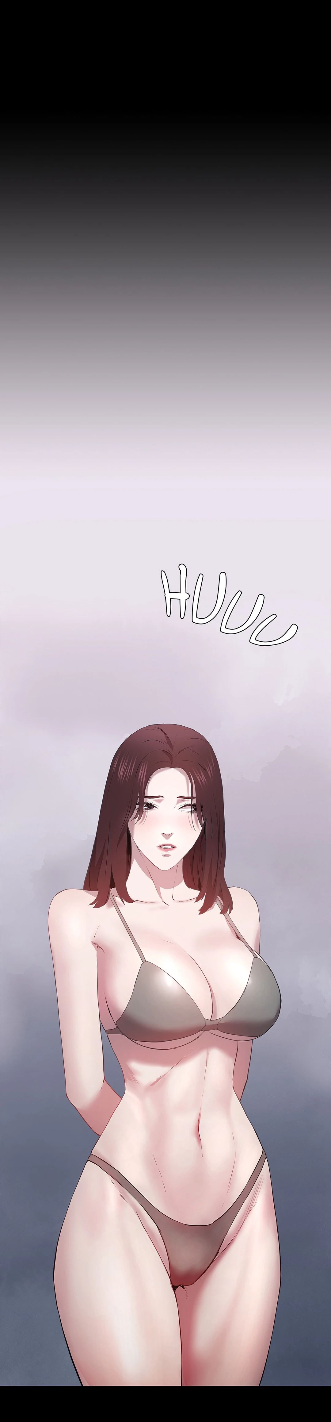 Thorns of Innocence Chapter 24 image 21