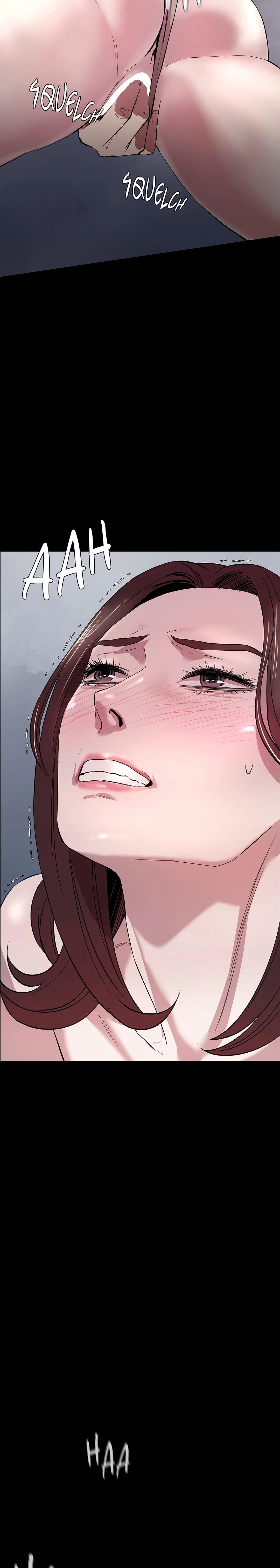 Thorns of Innocence Chapter 24 image 23