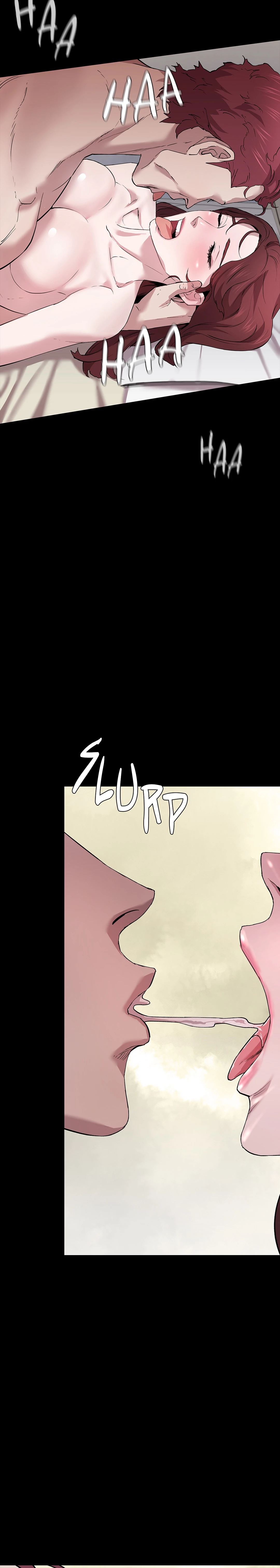 Thorns of Innocence Chapter 24 image 24