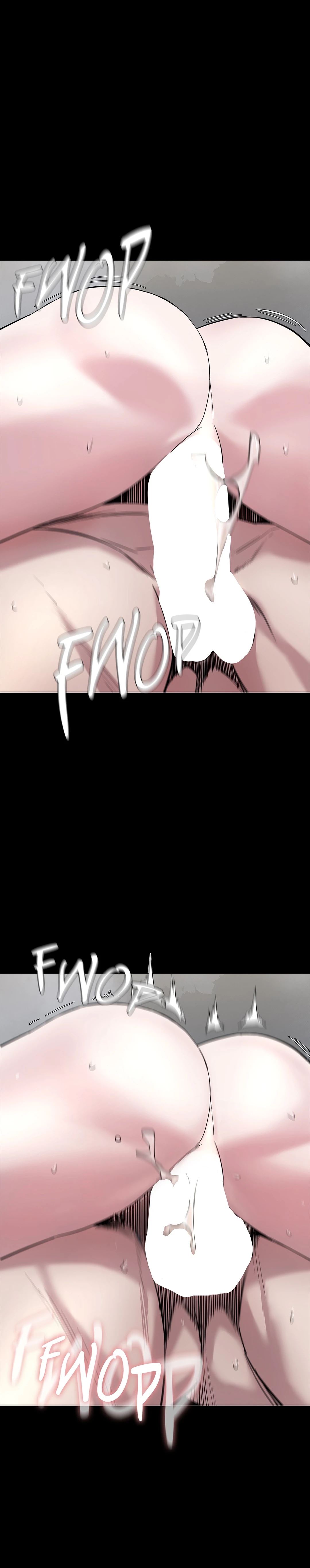 Thorns of Innocence Chapter 24 image 28