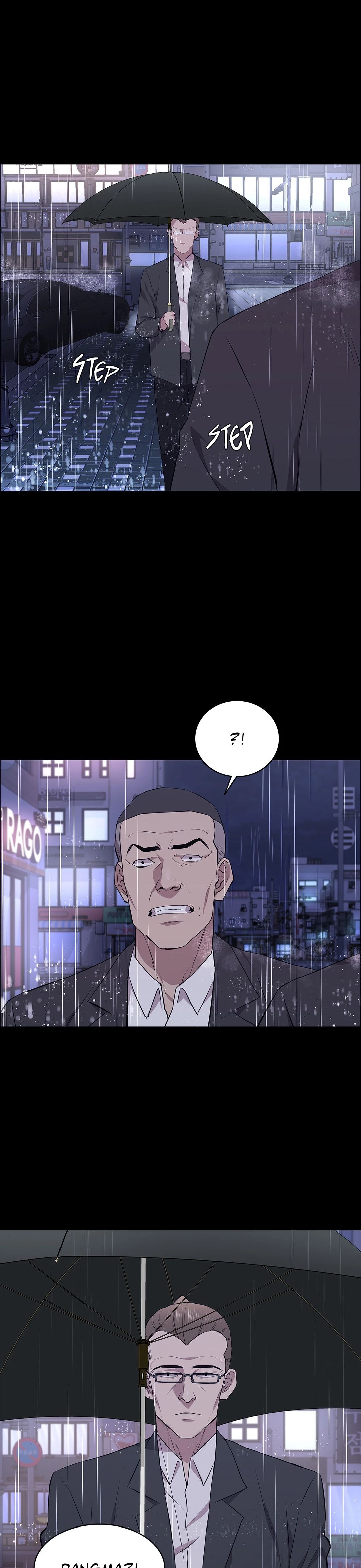 Thorns of Innocence Chapter 25 image 0