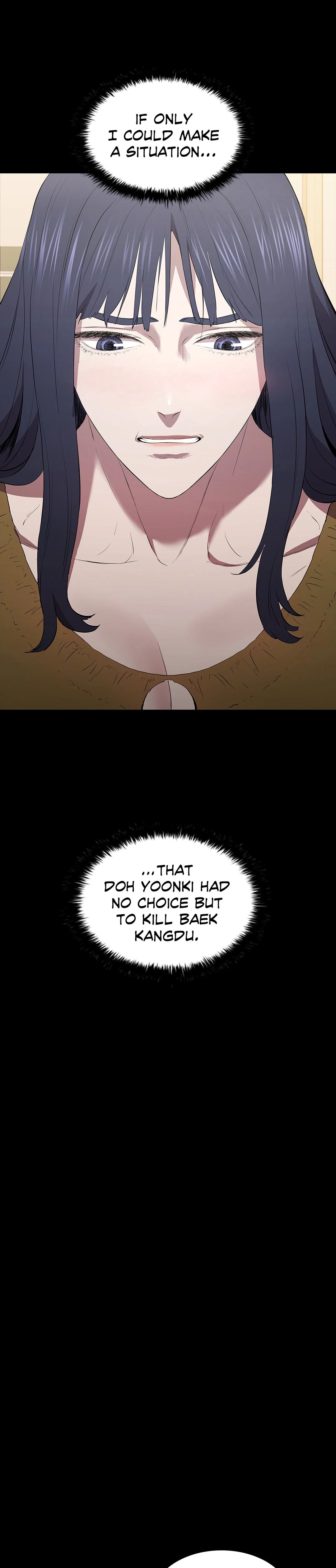Thorns of Innocence Chapter 25 image 14