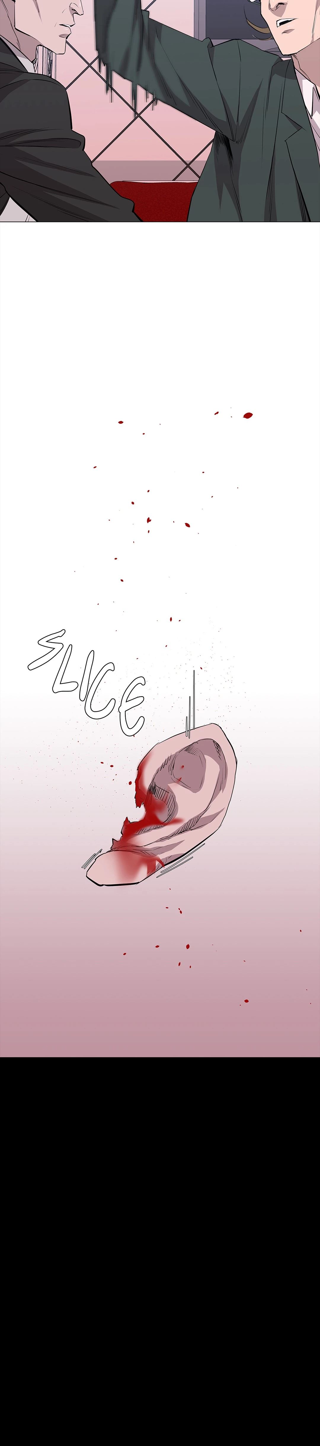Thorns of Innocence Chapter 26 image 14