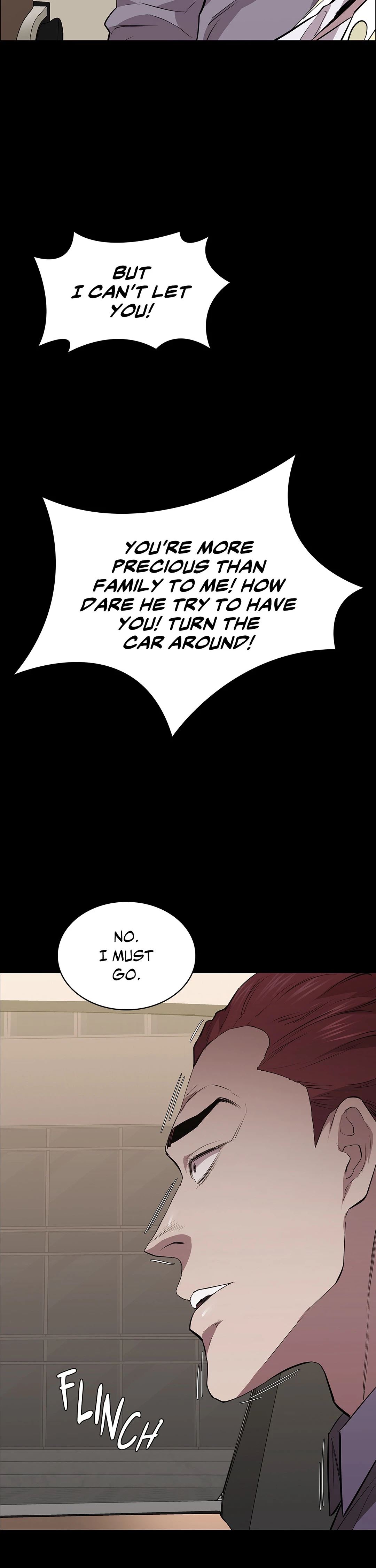 Thorns of Innocence Chapter 26 image 18
