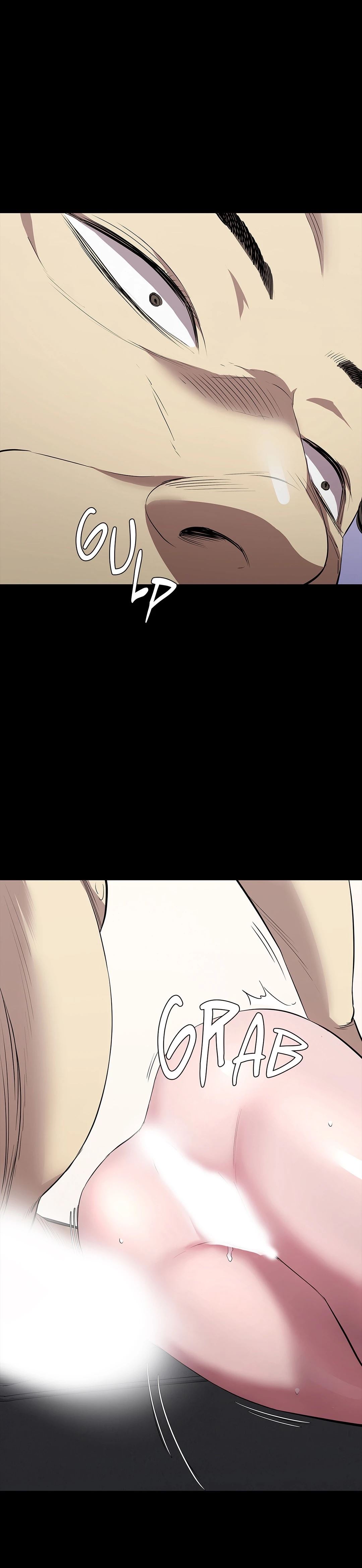 Thorns of Innocence Chapter 27 image 11