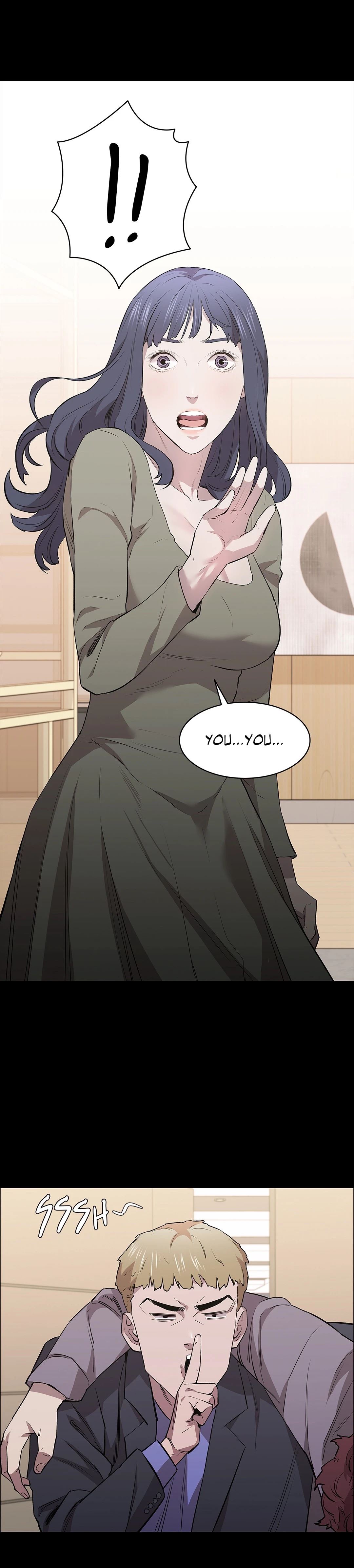 Thorns of Innocence Chapter 27 image 30