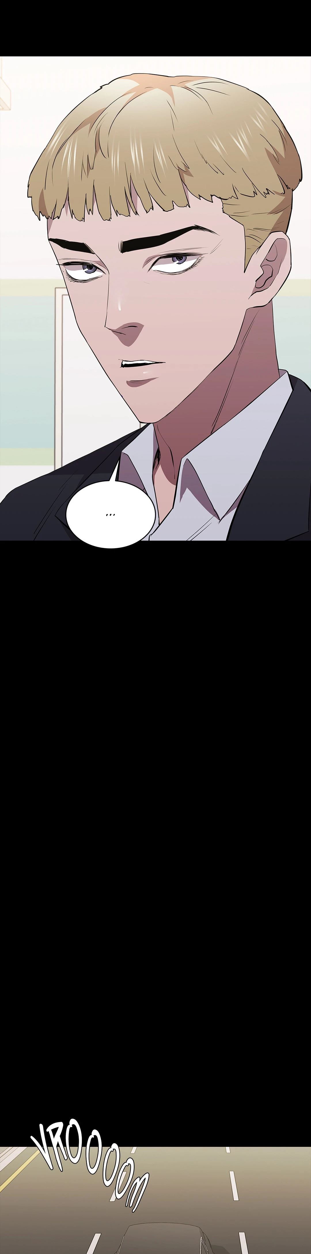 Thorns of Innocence Chapter 28 image 9