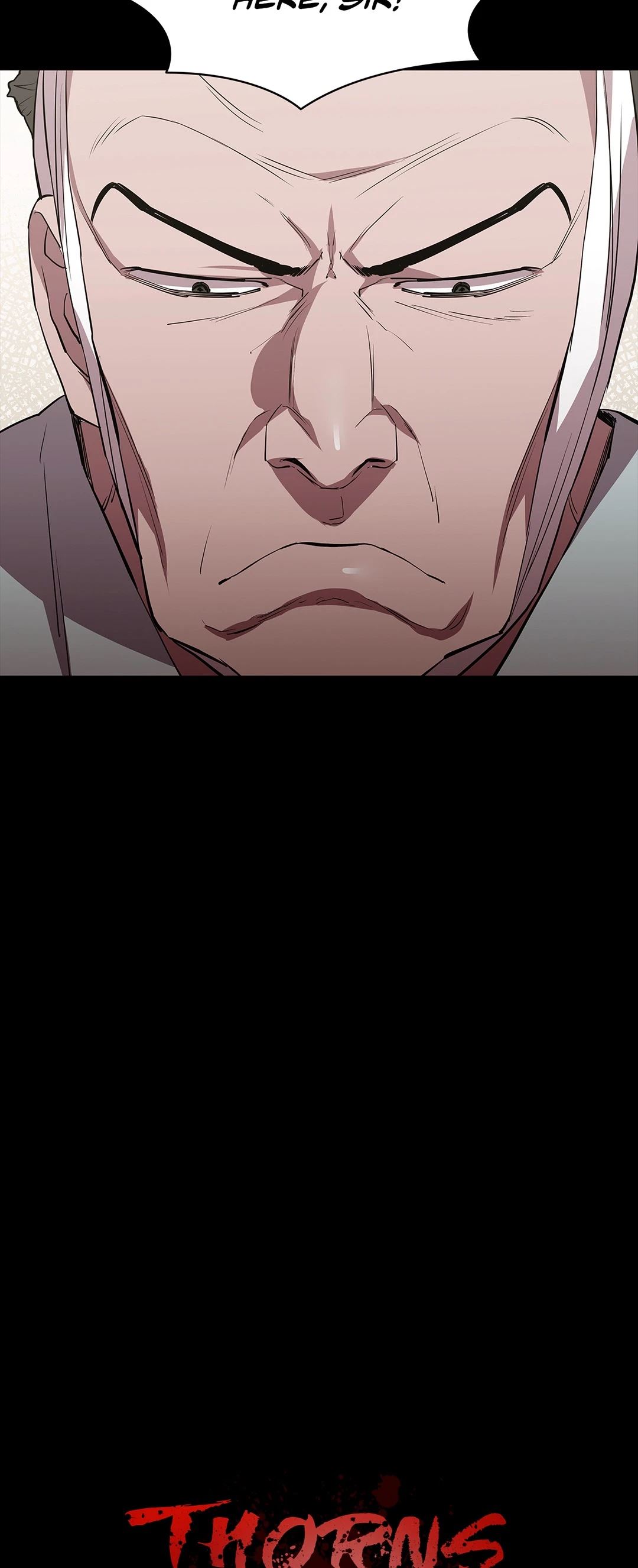 Thorns of Innocence Chapter 28 image 37