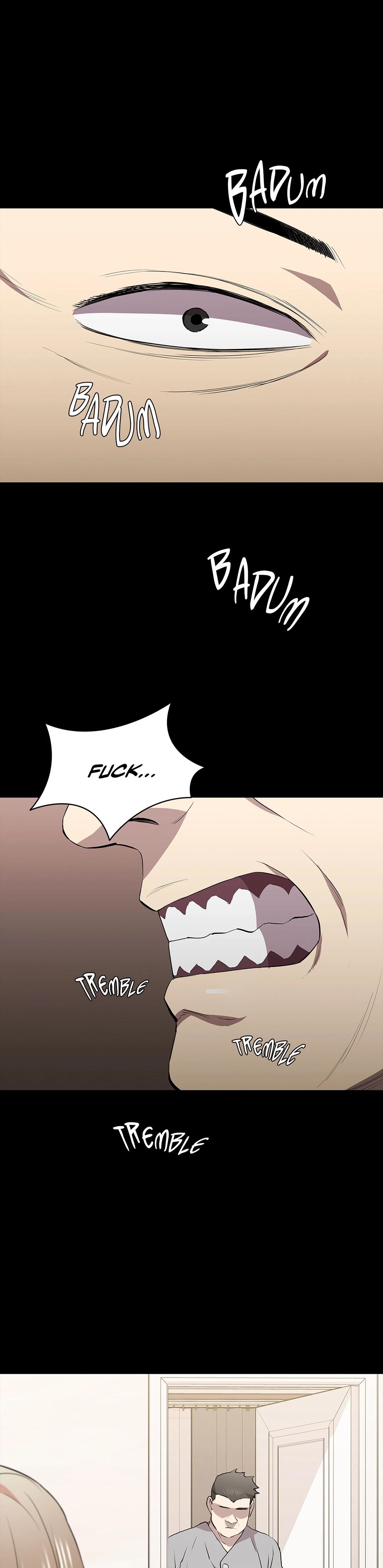 Thorns of Innocence Chapter 29 image 18