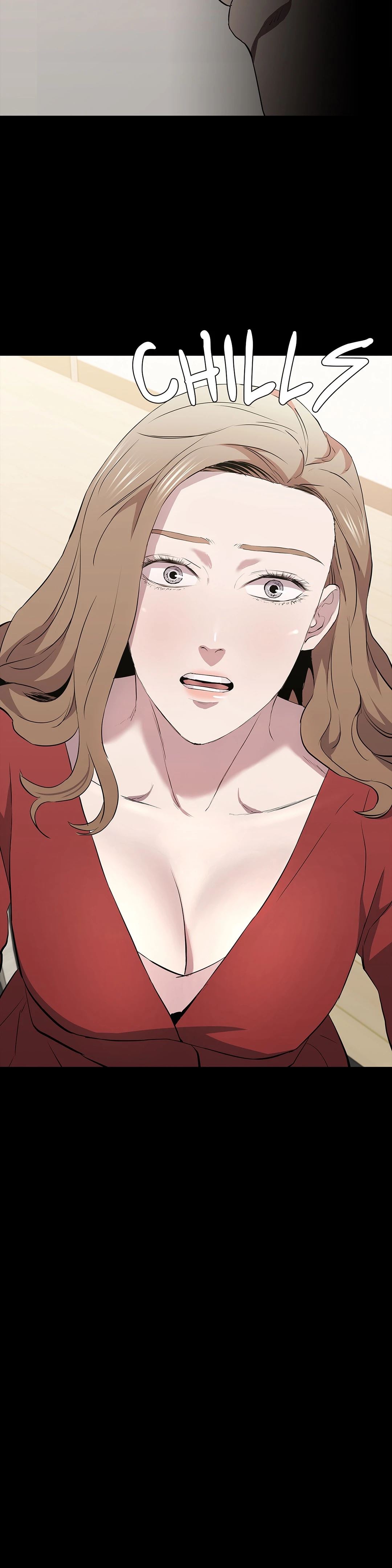Thorns of Innocence Chapter 29 image 25