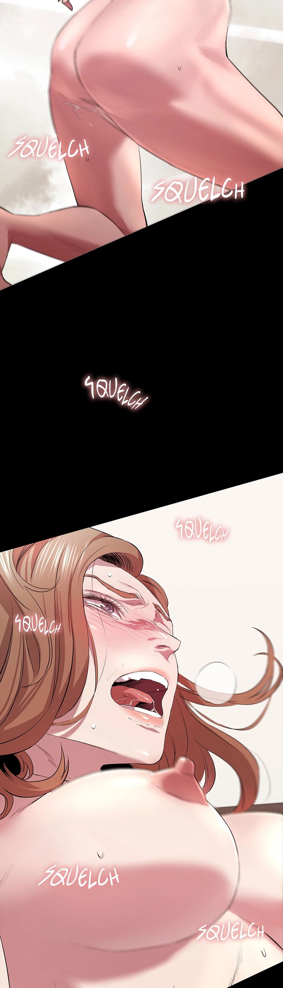 Thorns of Innocence Chapter 29 image 34