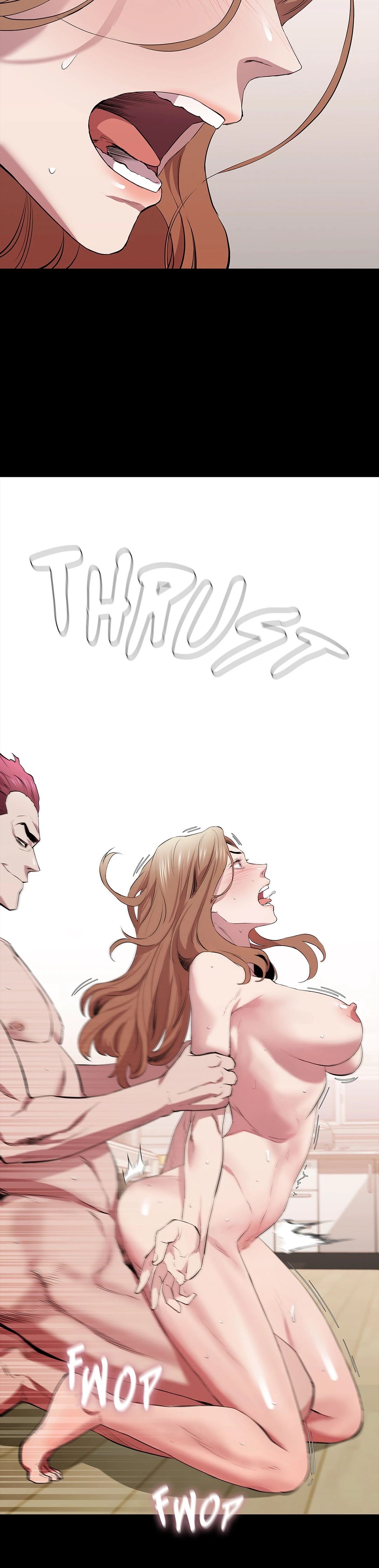 Thorns of Innocence Chapter 29 image 38