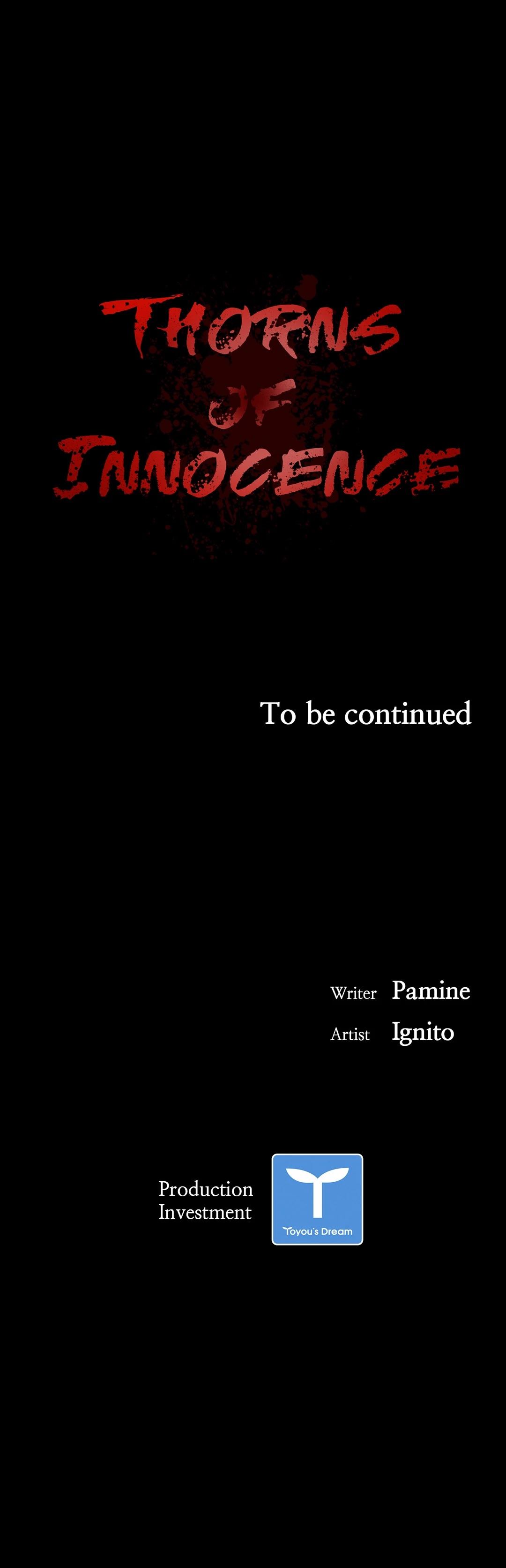 Thorns of Innocence Chapter 29 image 47