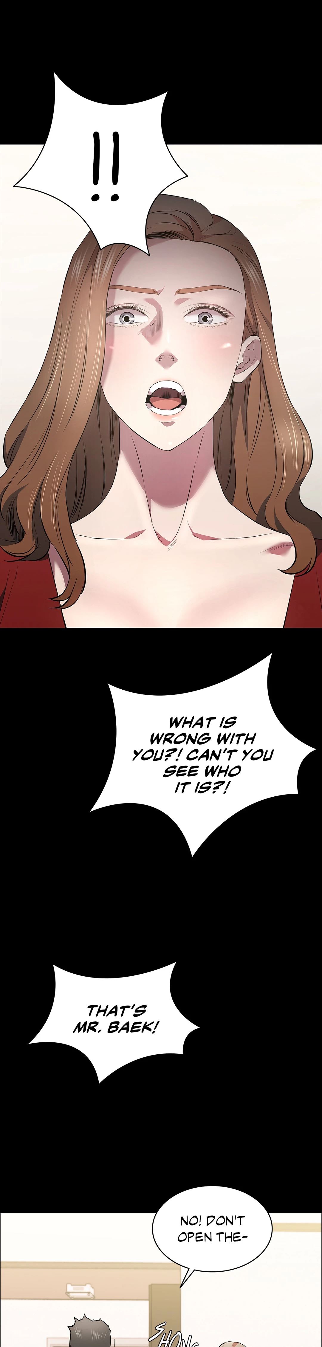 Thorns of Innocence Chapter 29 image 6