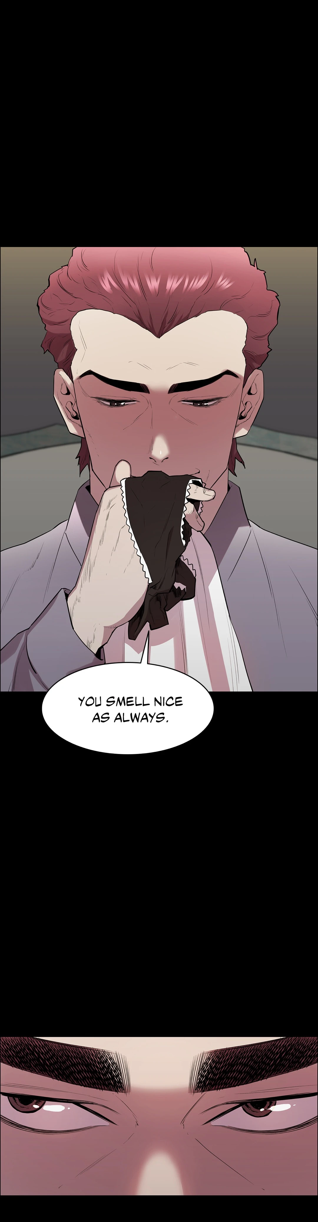 Thorns of Innocence Chapter 3 image 9