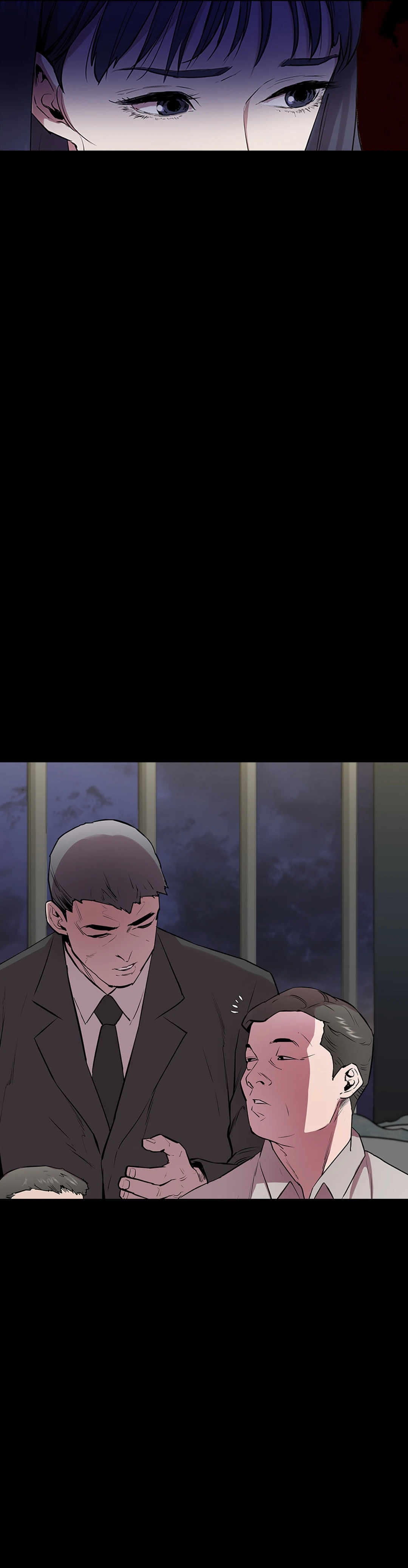 Thorns of Innocence Chapter 3 image 11