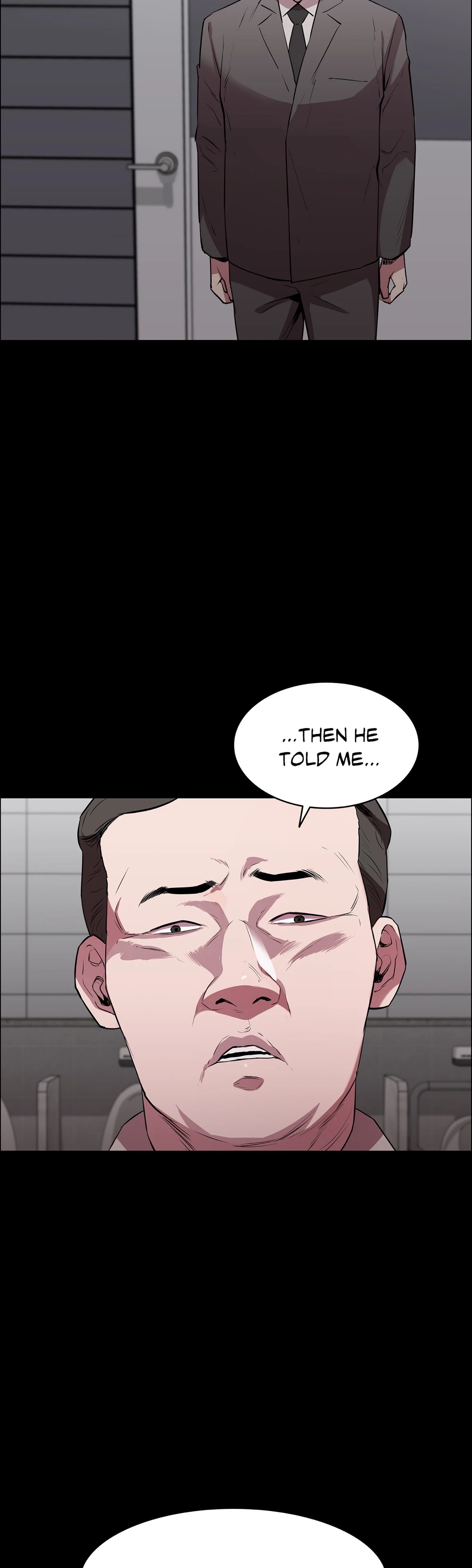 Thorns of Innocence Chapter 3 image 14