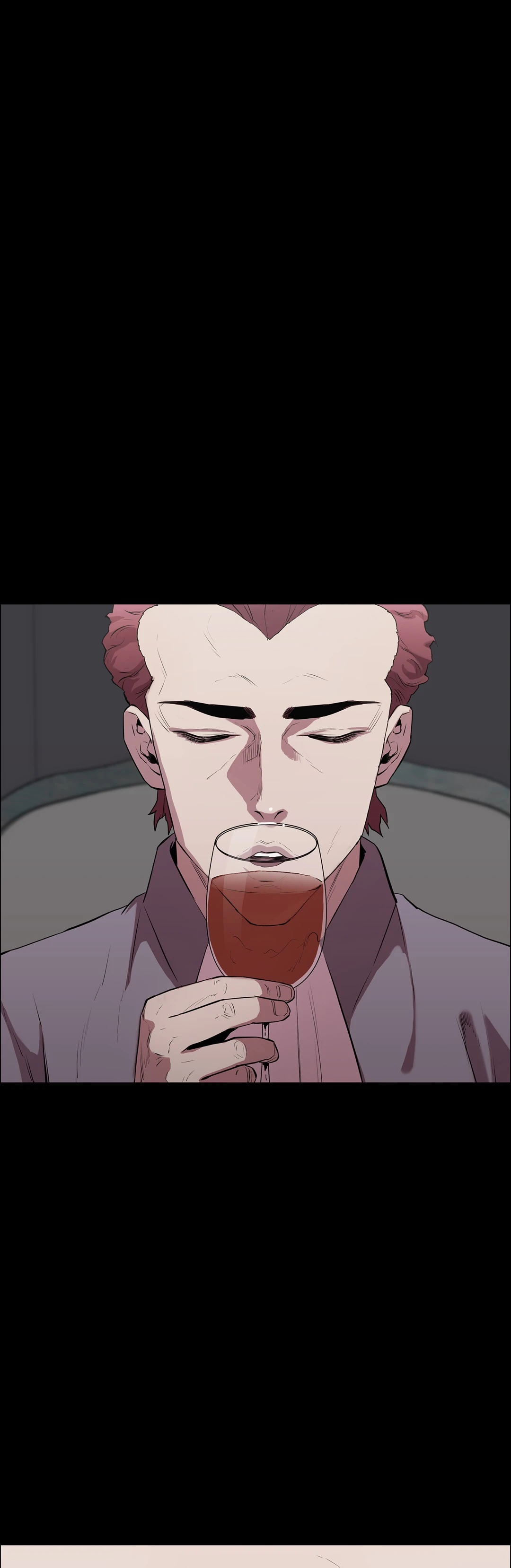 Thorns of Innocence Chapter 3 image 17