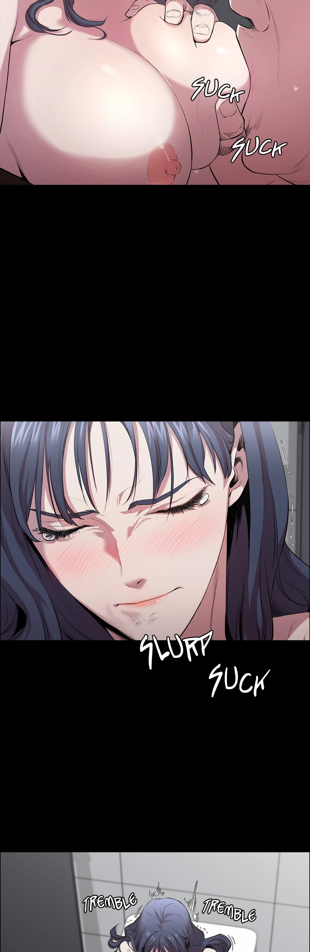 Thorns of Innocence Chapter 3 image 19