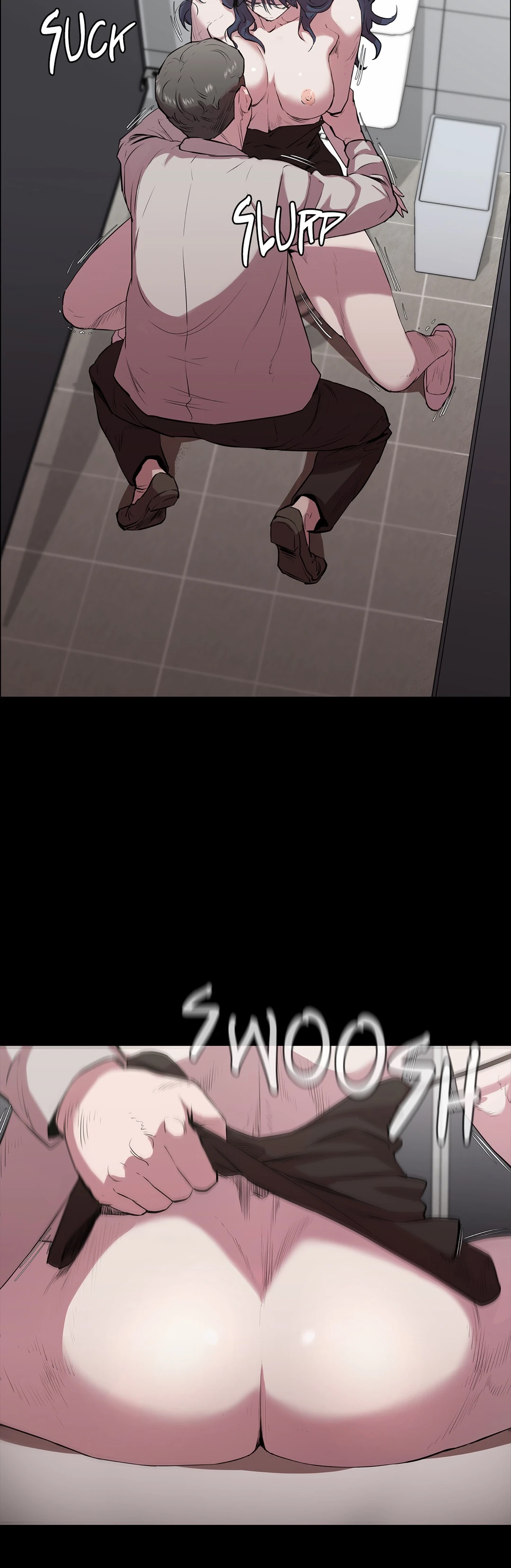 Thorns of Innocence Chapter 3 image 20