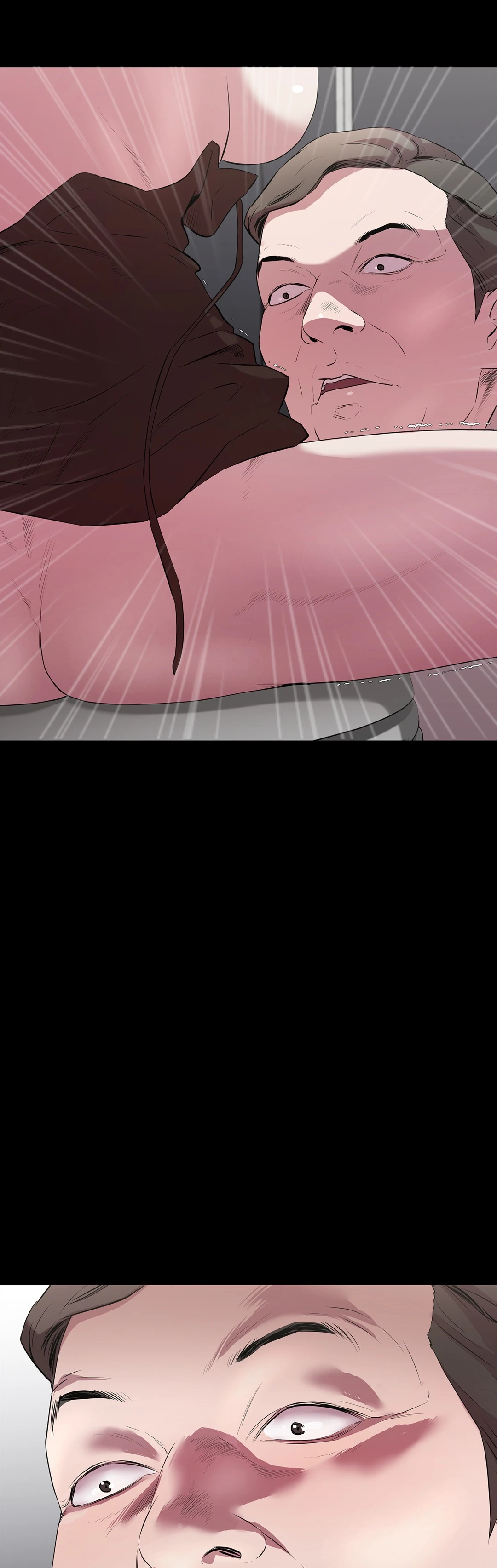 Thorns of Innocence Chapter 3 image 23