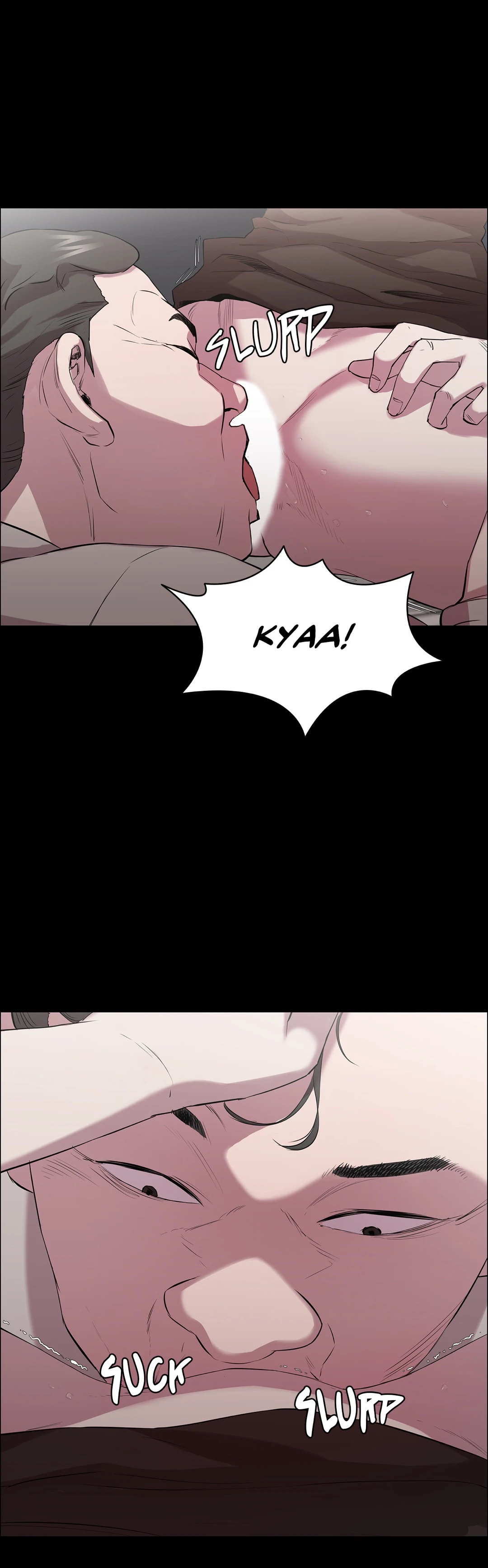 Thorns of Innocence Chapter 3 image 25