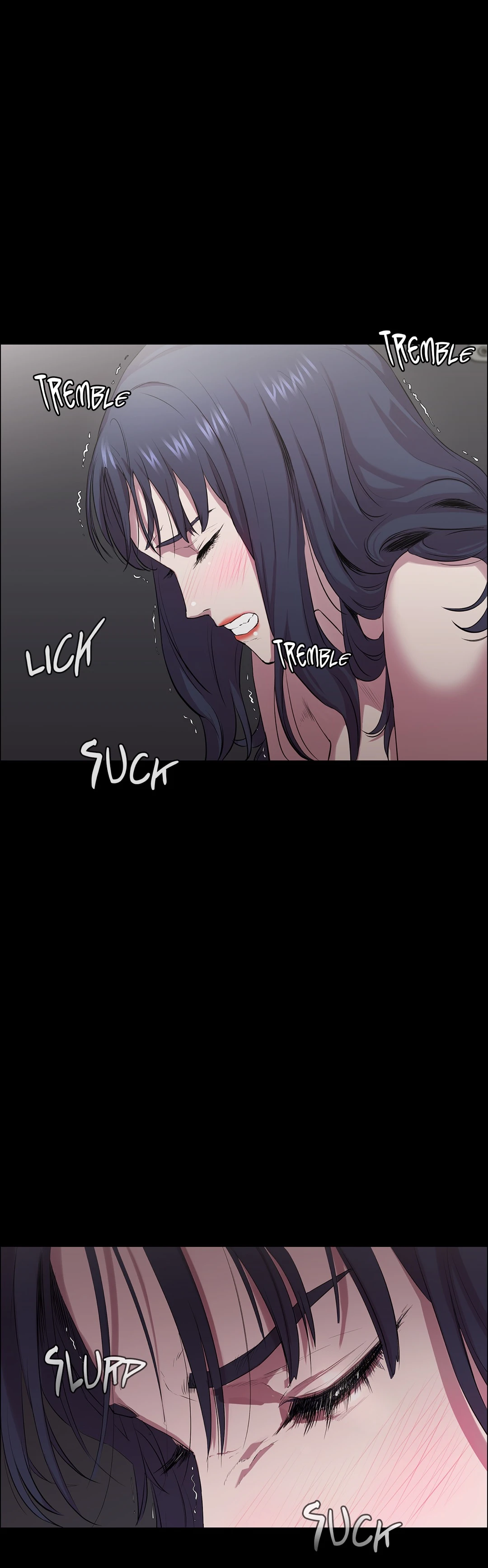 Thorns of Innocence Chapter 3 image 26