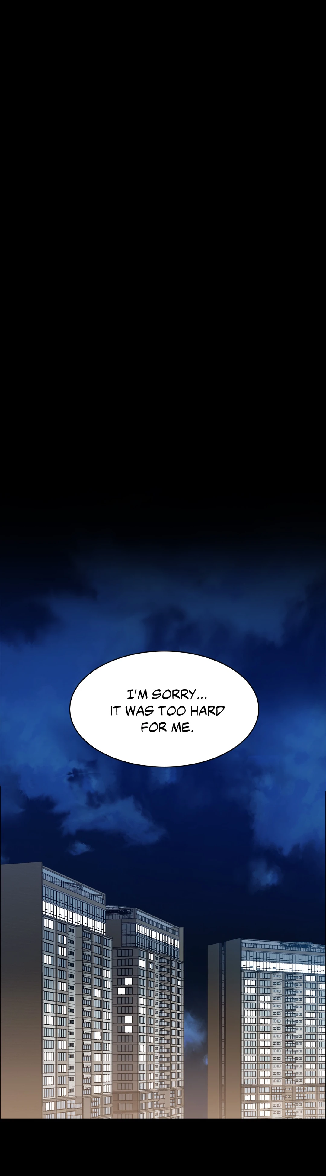 Thorns of Innocence Chapter 3 image 30