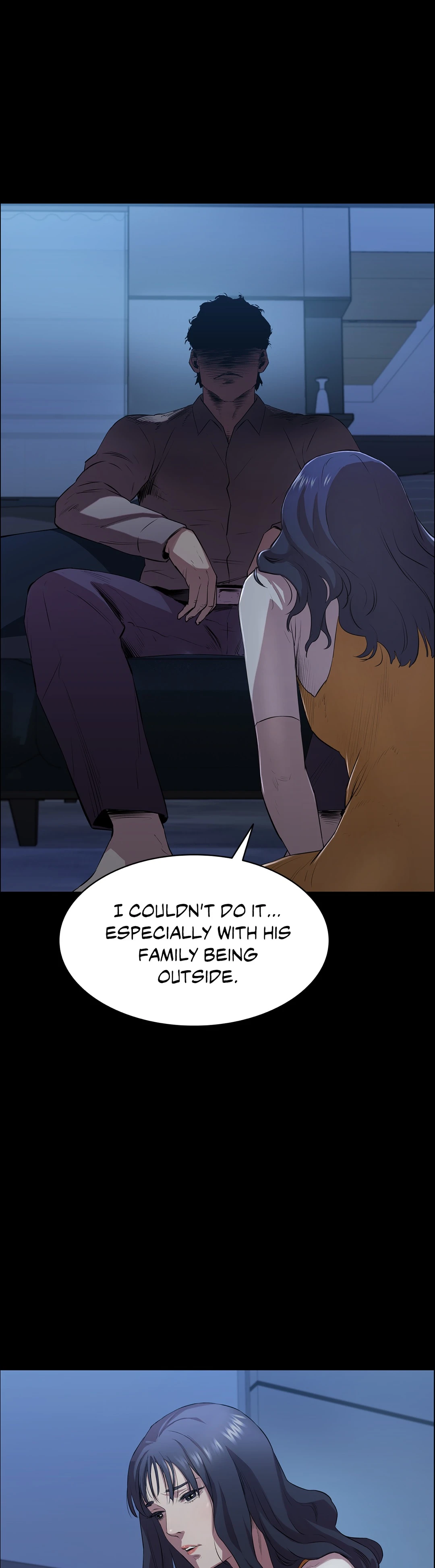 Thorns of Innocence Chapter 3 image 31