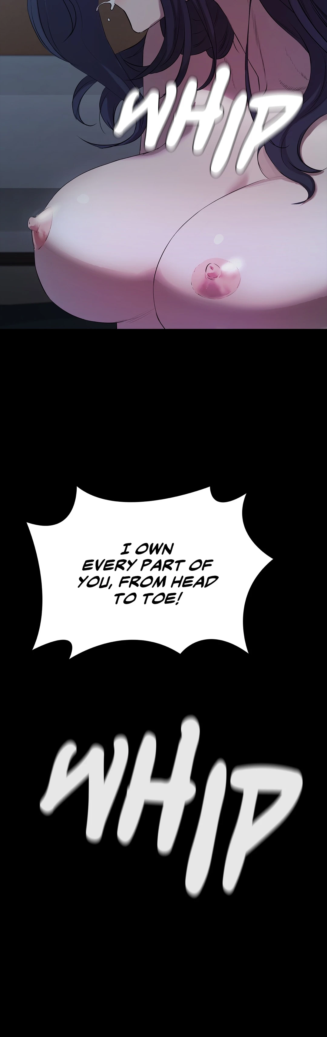 Thorns of Innocence Chapter 3 image 40