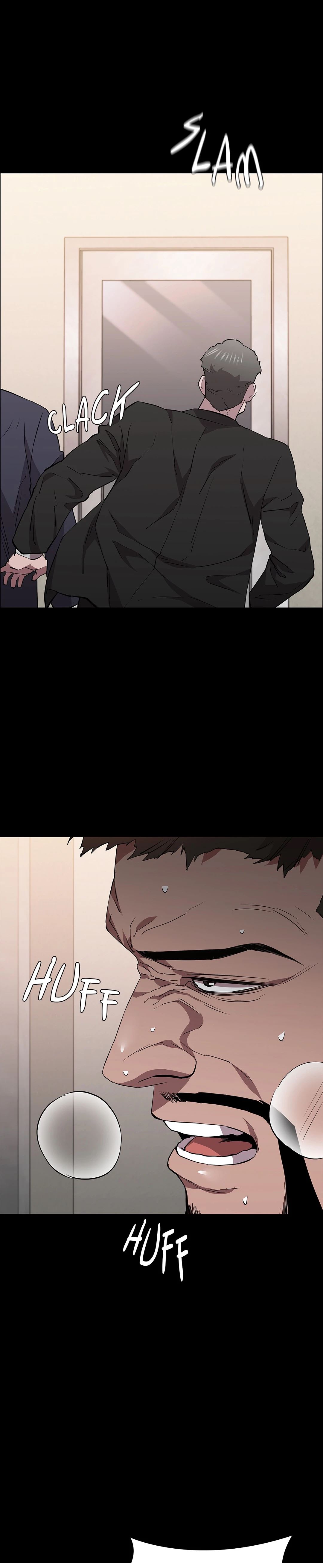 Thorns of Innocence Chapter 30 image 27