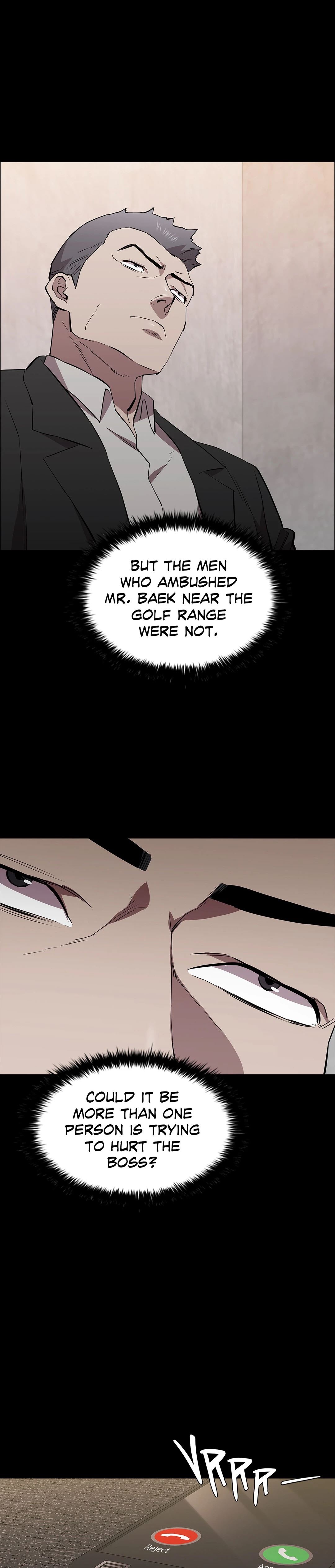 Thorns of Innocence Chapter 30 image 36