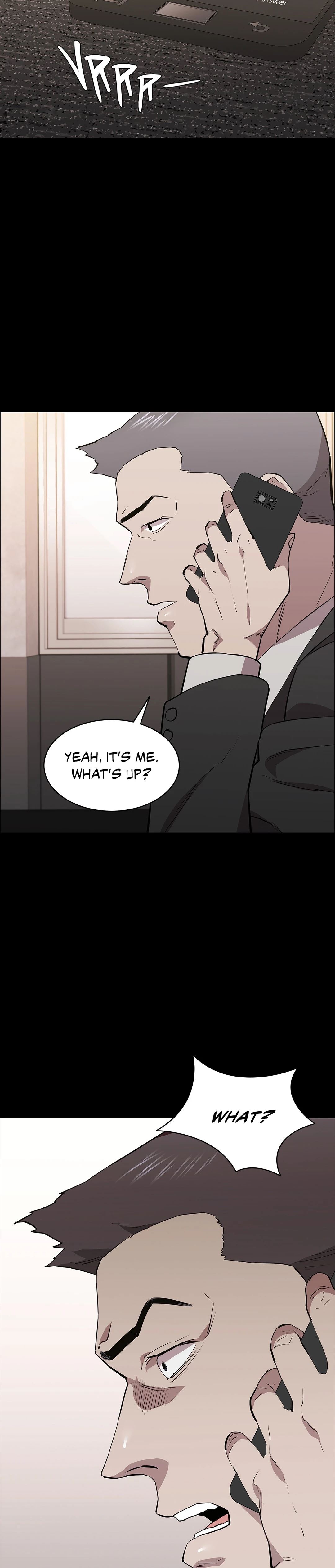 Thorns of Innocence Chapter 30 image 37