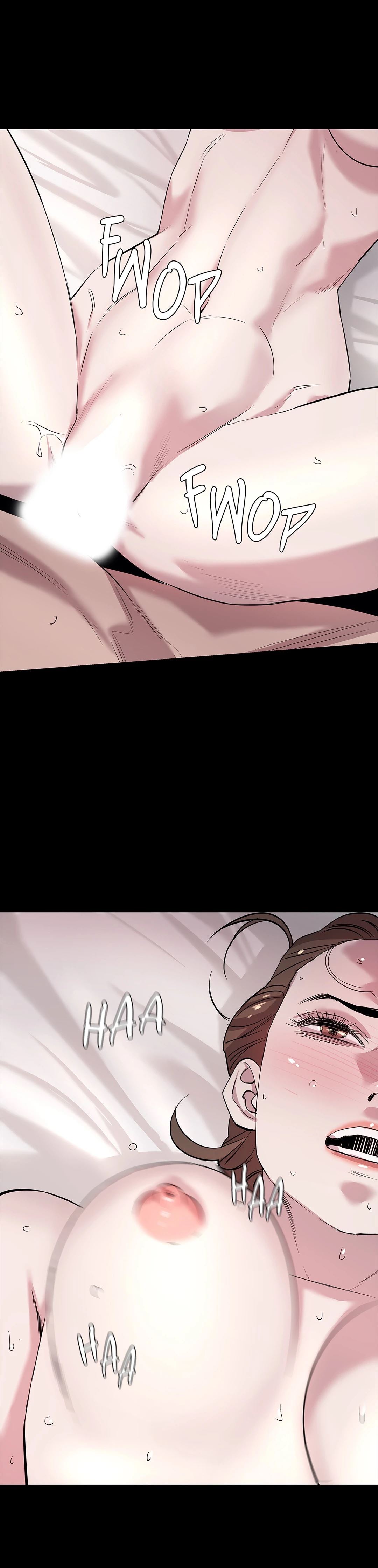 Thorns of Innocence Chapter 30 image 3