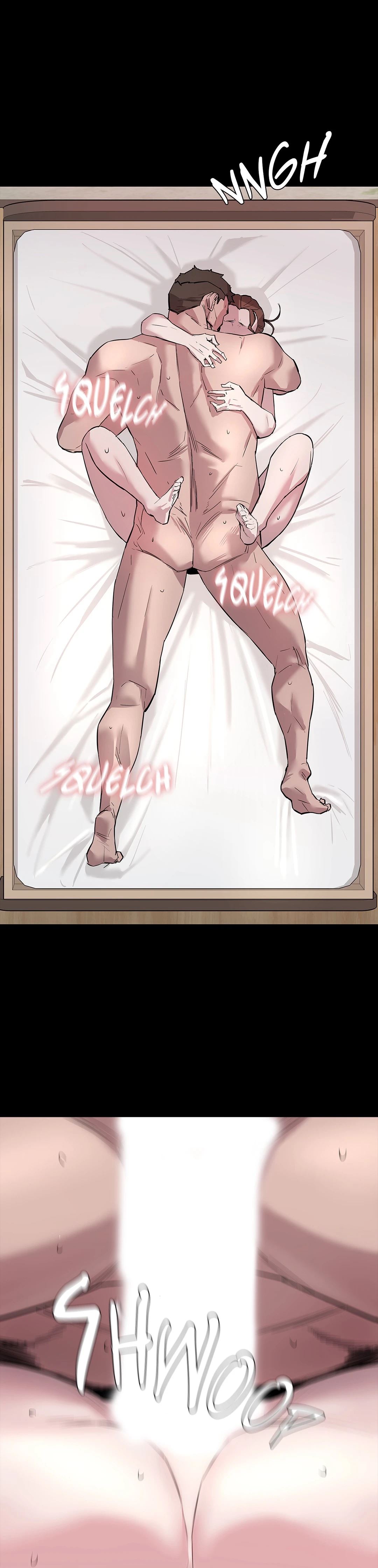 Thorns of Innocence Chapter 30 image 4