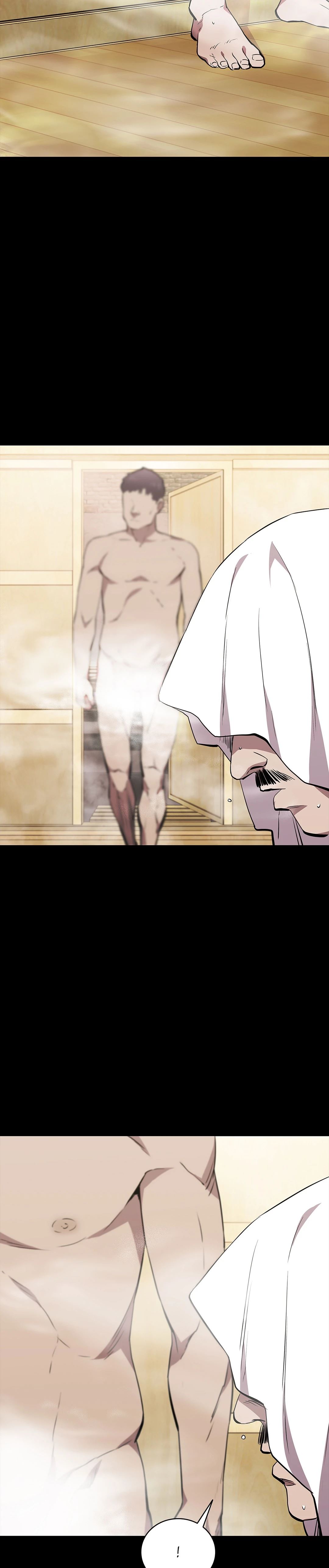Thorns of Innocence Chapter 31 image 19