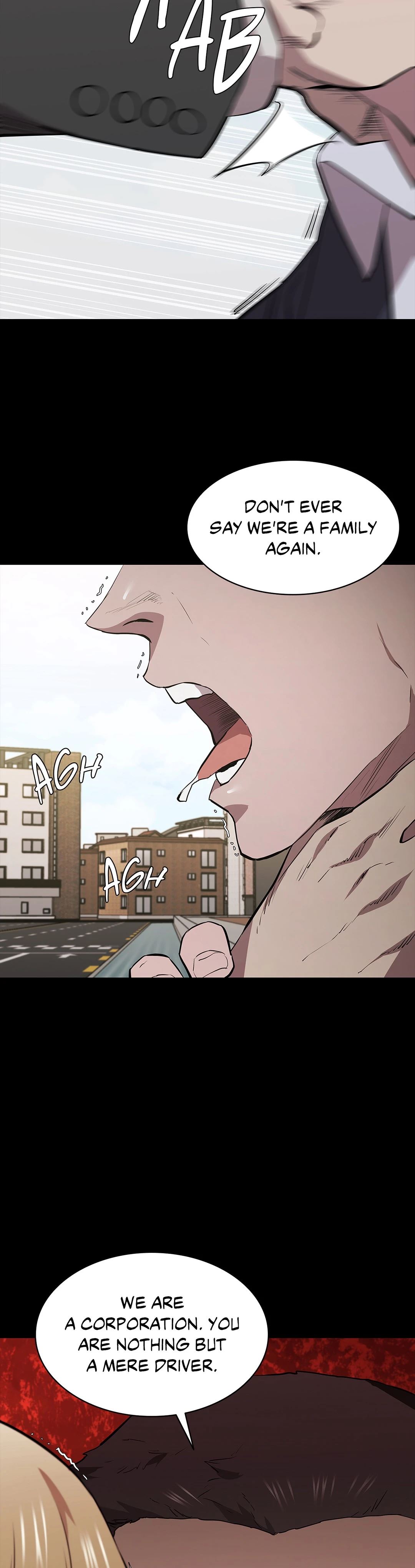 Thorns of Innocence Chapter 31 image 7