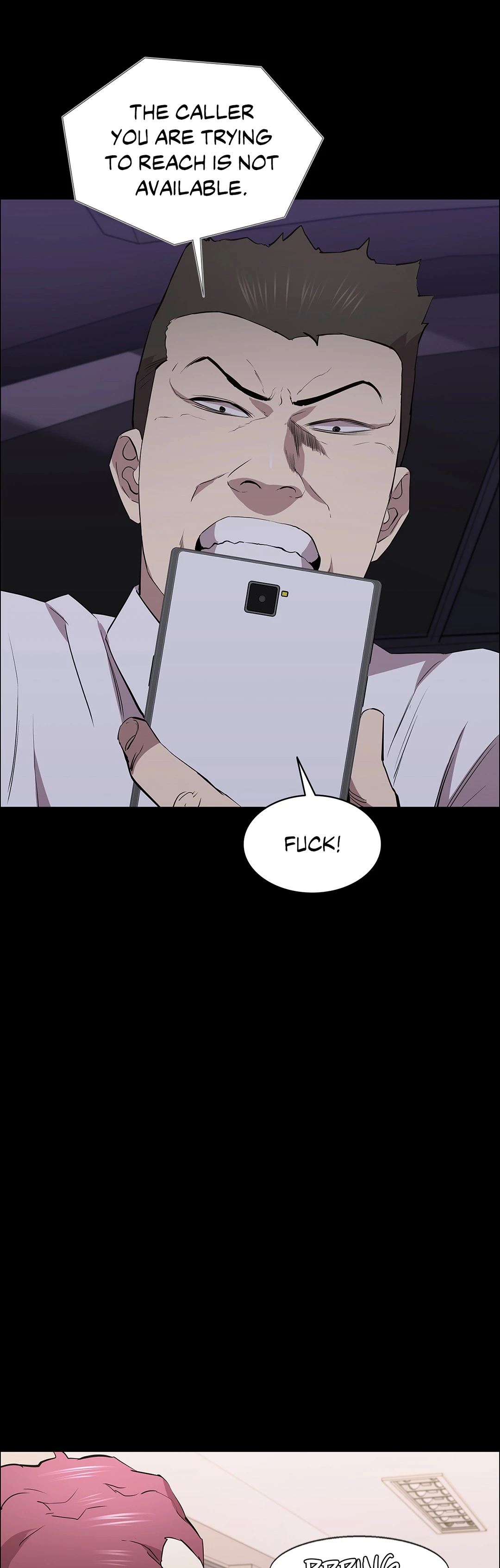 Thorns of Innocence Chapter 32 image 12