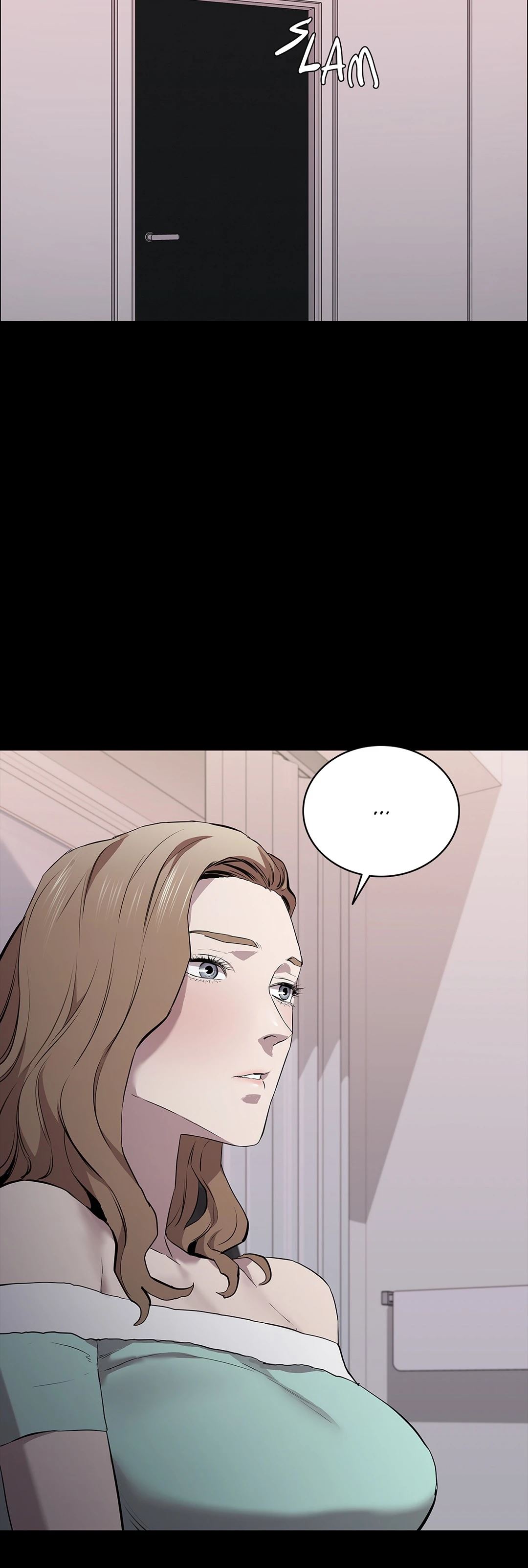 Thorns of Innocence Chapter 32 image 19